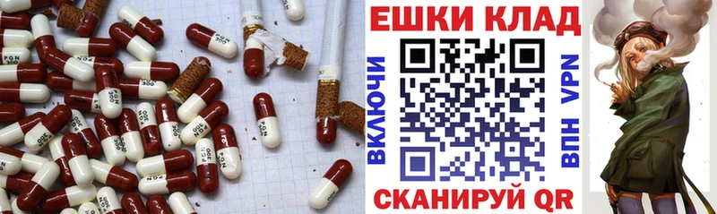 Ecstasy TESLA  где купить наркоту  Нижние Серги 