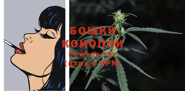 не бодяженный Михайловск