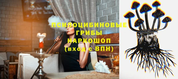 трава Михайловка