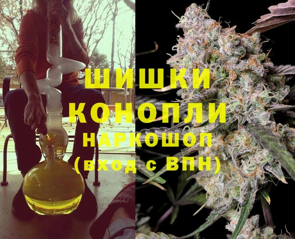амф Медногорск