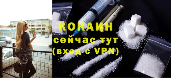 не бодяженный Михайловск
