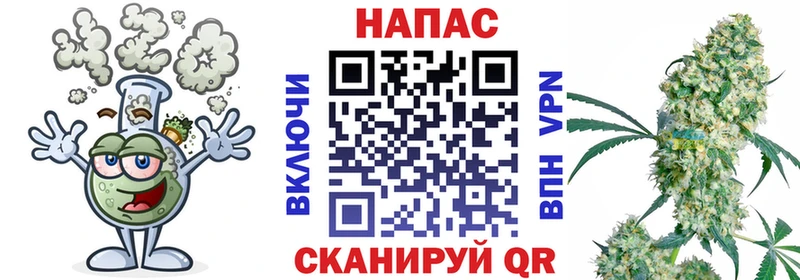 Каннабис план  купить наркоту  Нижние Серги 